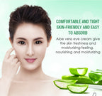 Anti Dark Circle Eye Cream