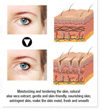 Anti Dark Circle Eye Cream