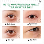 Anti Dark Circle Eye Cream