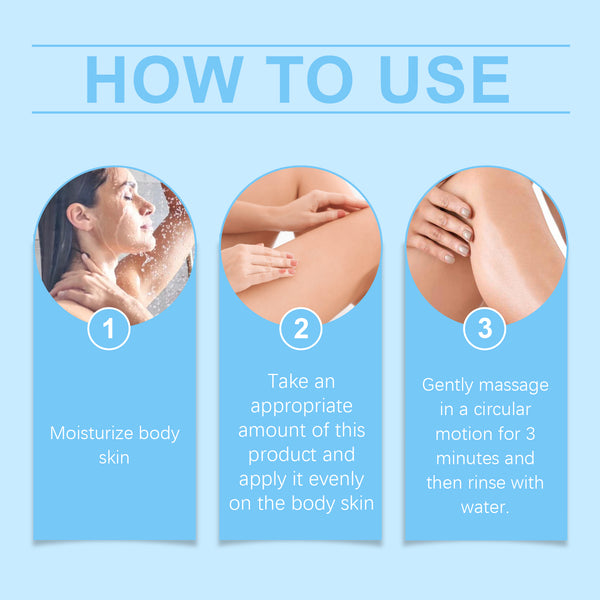 Emily S. review photo