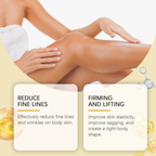 West&Month Skin Care Cream, Moisturizing Body Cream Moisturizing Skin Care Cream