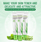 Anti Dark Circle Eye Cream