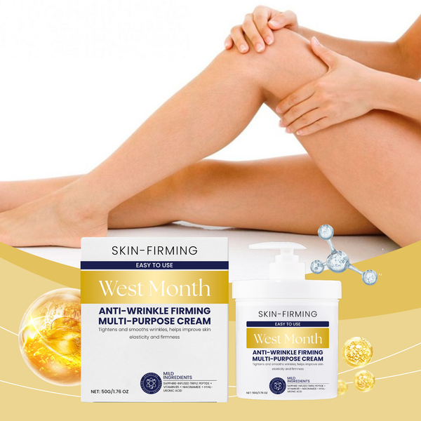 David K. review photo